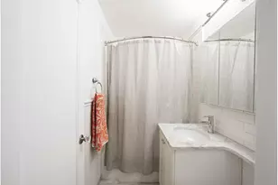 345 E 54th St, New York City, NY 10022 - Photo 6