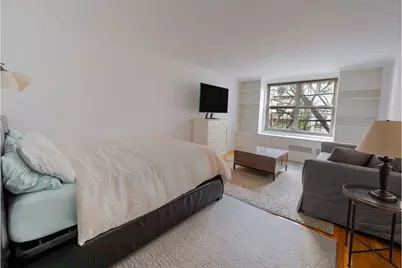 345 E 54th Street #4C, New York City, NY 10022 - Photo 1