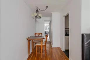 345 E 54th St, New York City, NY 10022 - Photo 4