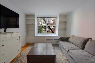345 E 54th Street #4C, New York City, NY 10022 - Photo 2