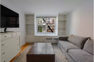 345 E 54th St, New York City, NY 10022 - Photo 2