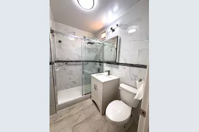 179 Grand Street #5E, New York City, NY 10013 - Photo 14