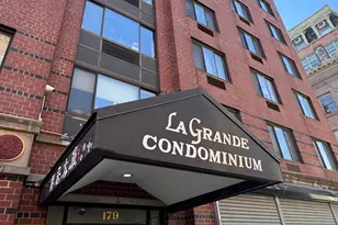 179 Grand St, New York City, NY 10013 - Photo 1