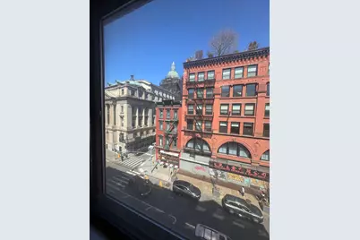 179 Grand Street #5E, New York City, NY 10013 - Photo 12