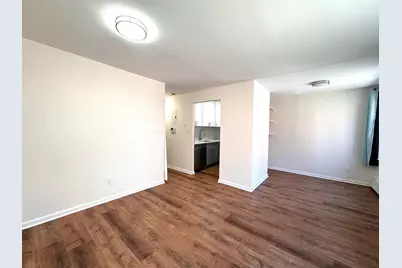 179 Grand Street #5E, New York City, NY 10013 - Photo 6