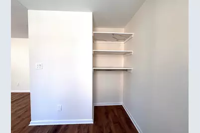 179 Grand Street #5E, New York City, NY 10013 - Photo 10