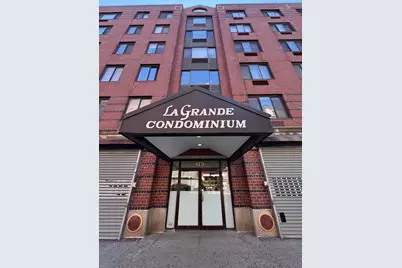 179 Grand Street #5E, New York City, NY 10013 - Photo 2