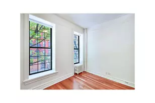 155 E 85th St, New York, NY 10028 - Photo 8