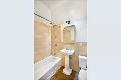 155 E 85th Street #31, New York, NY 10028 - Photo 6