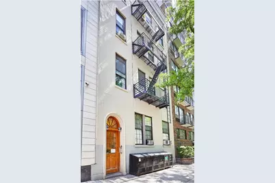 155 E 85th Street #31, New York, NY 10028 - Photo 10