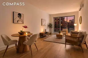 106 Graham Ave, New York City, NY 11206 - Photo 1
