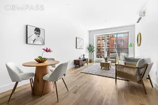106 Graham Ave, New York City, NY 11206 - Photo 2