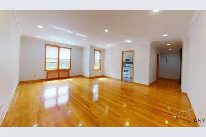 66-40 108th Street #5B, New York City, NY 11375 - Photo 1