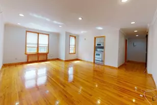 66-40 108th St, Forest Hills, NY 11375 - Photo 1