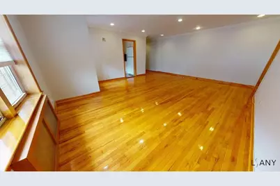 66-40 108th Street #5B, Forest Hills, NY 11375 - Photo 6