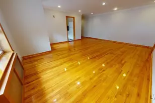 66-40 108th St, Forest Hills, NY 11375 - Photo 6