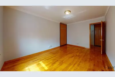 66-40 108th Street #5B, Forest Hills, NY 11375 - Photo 8
