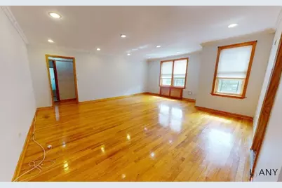 66-40 108th Street #5B, Forest Hills, NY 11375 - Photo 4