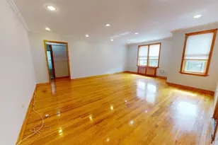 66-40 108th St, Forest Hills, NY 11375 - Photo 4