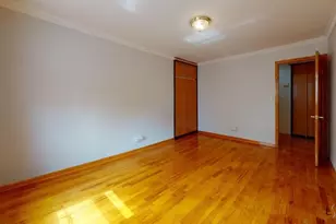 66-40 108th St, New York City, NY 11375 - Photo 8