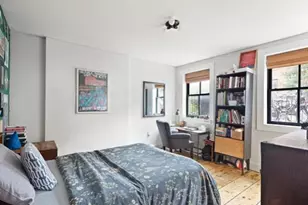 168 Coffey St, New York City, NY 11231 - Photo 12