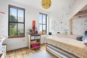 168 Coffey St, New York City, NY 11231 - Photo 14