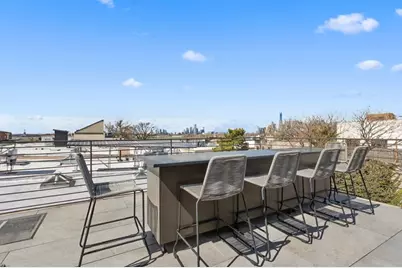 168 Coffey Street #HOUSE, Brooklyn, NY 11231 - Photo 20