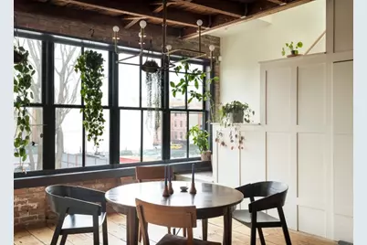 168 Coffey Street #HOUSE, New York City, NY 11231 - Photo 16