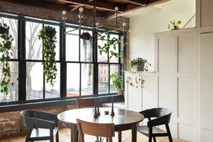 168 Coffey St, New York City, NY 11231 - Photo 16