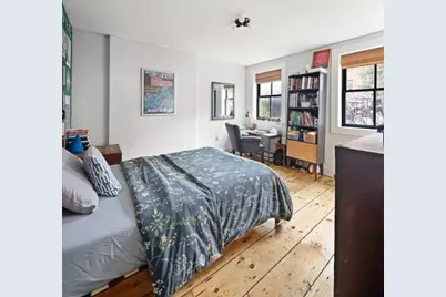 168 Coffey Street #HOUSE, Brooklyn, NY 11231 - Photo 12