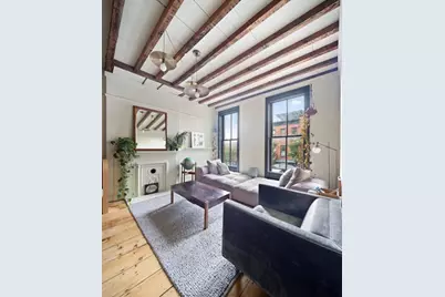 168 Coffey Street #HOUSE, New York City, NY 11231 - Photo 4