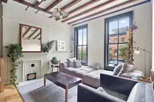 168 Coffey St, New York City, NY 11231 - Photo 4