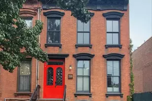 168 Coffey St, New York City, NY 11231 - Photo 2