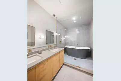 168 Coffey Street #HOUSE, Brooklyn, NY 11231 - Photo 8