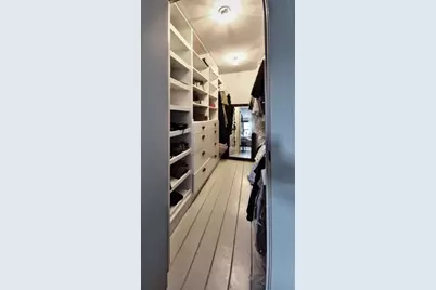 168 Coffey Street #HOUSE, Brooklyn, NY 11231 - Photo 18