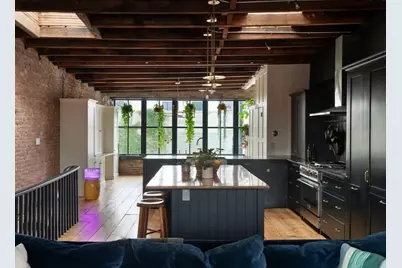 168 Coffey Street #HOUSE, New York City, NY 11231 - Photo 10