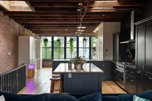 168 Coffey St, New York City, NY 11231 - Photo 10