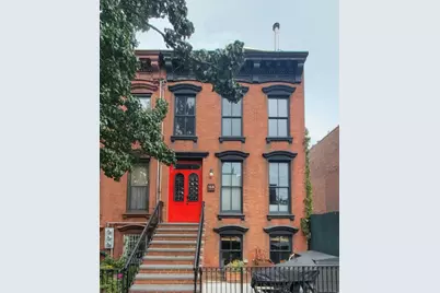 168 Coffey Street #HOUSE, Brooklyn, NY 11231 - Photo 2