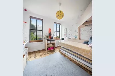 168 Coffey Street #HOUSE, Brooklyn, NY 11231 - Photo 14