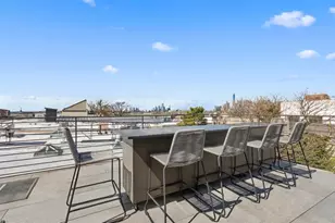 168 Coffey St, New York City, NY 11231 - Photo 20