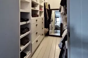 168 Coffey St, New York City, NY 11231 - Photo 18