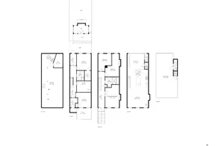 168 Coffey St, New York City, NY 11231 - Photo 24