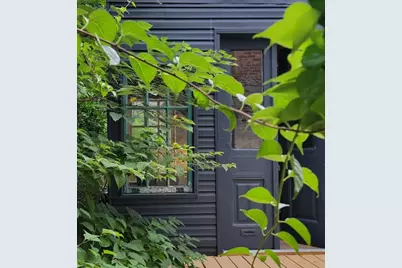 168 Coffey Street #HOUSE, New York City, NY 11231 - Photo 22