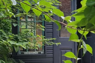 168 Coffey St, New York City, NY 11231 - Photo 22