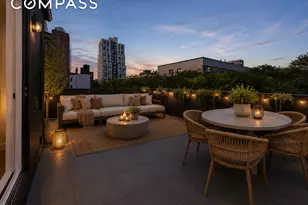 106 Graham Ave, New York City, NY 11206 - Photo 2