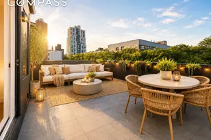 106 Graham Ave, New York City, NY 11206 - Photo 1