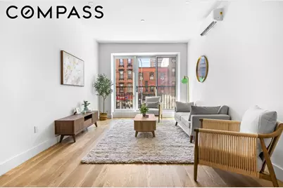 106 Graham Avenue #PH, New York City, NY 11206 - Photo 4