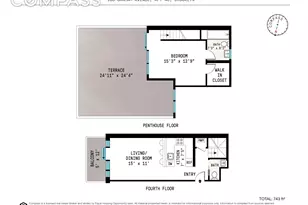 106 Graham Ave, Brooklyn, NY 11206 - Photo 8