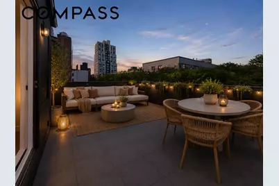 106 Graham Avenue #PH, New York City, NY 11206 - Photo 2