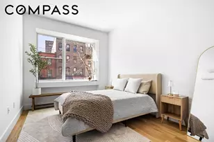 106 Graham Ave, New York City, NY 11206 - Photo 6